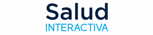 logotipo1.png